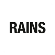 Rains®