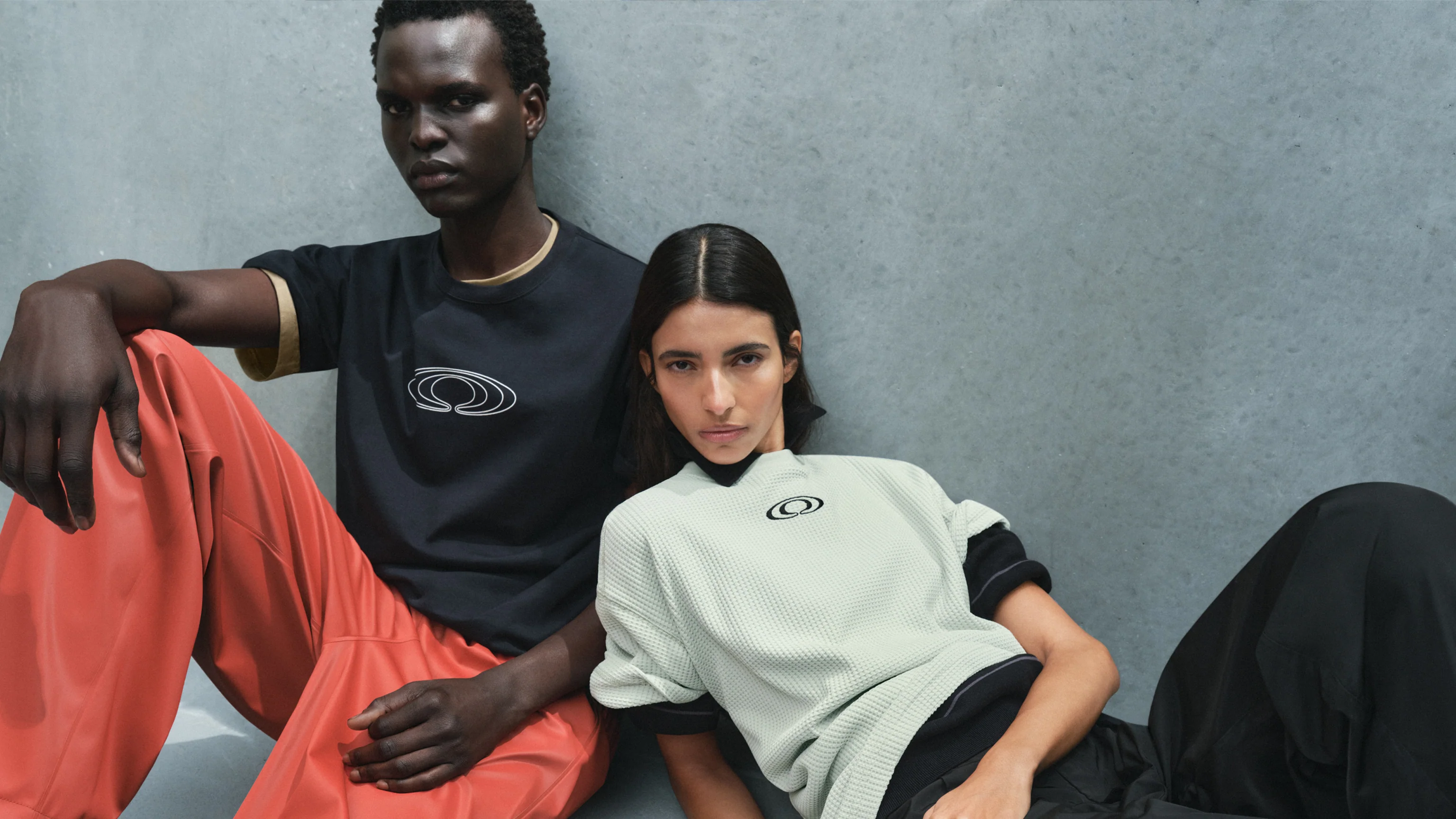 Master the Elements in Style