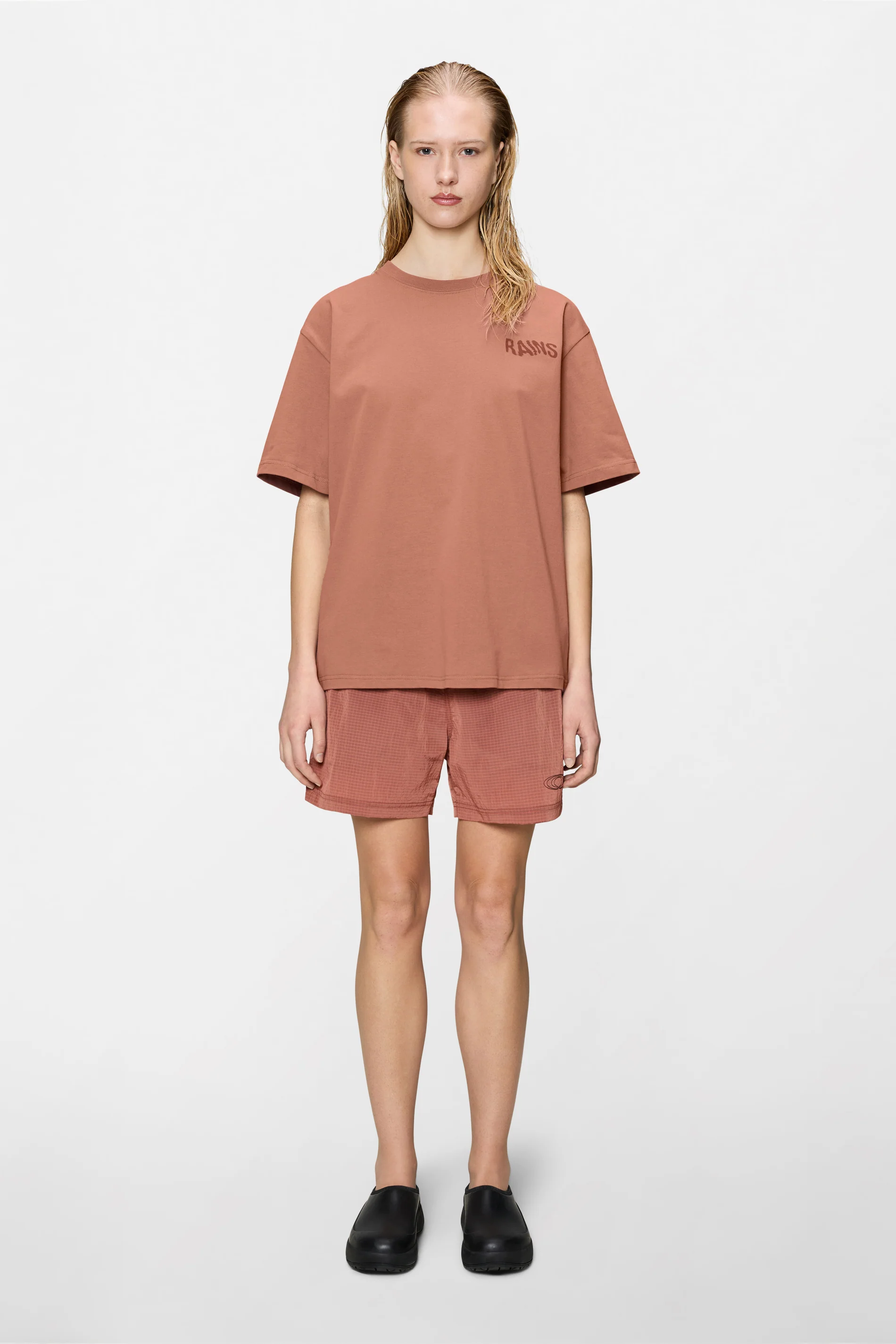 New Arrivals from Rains