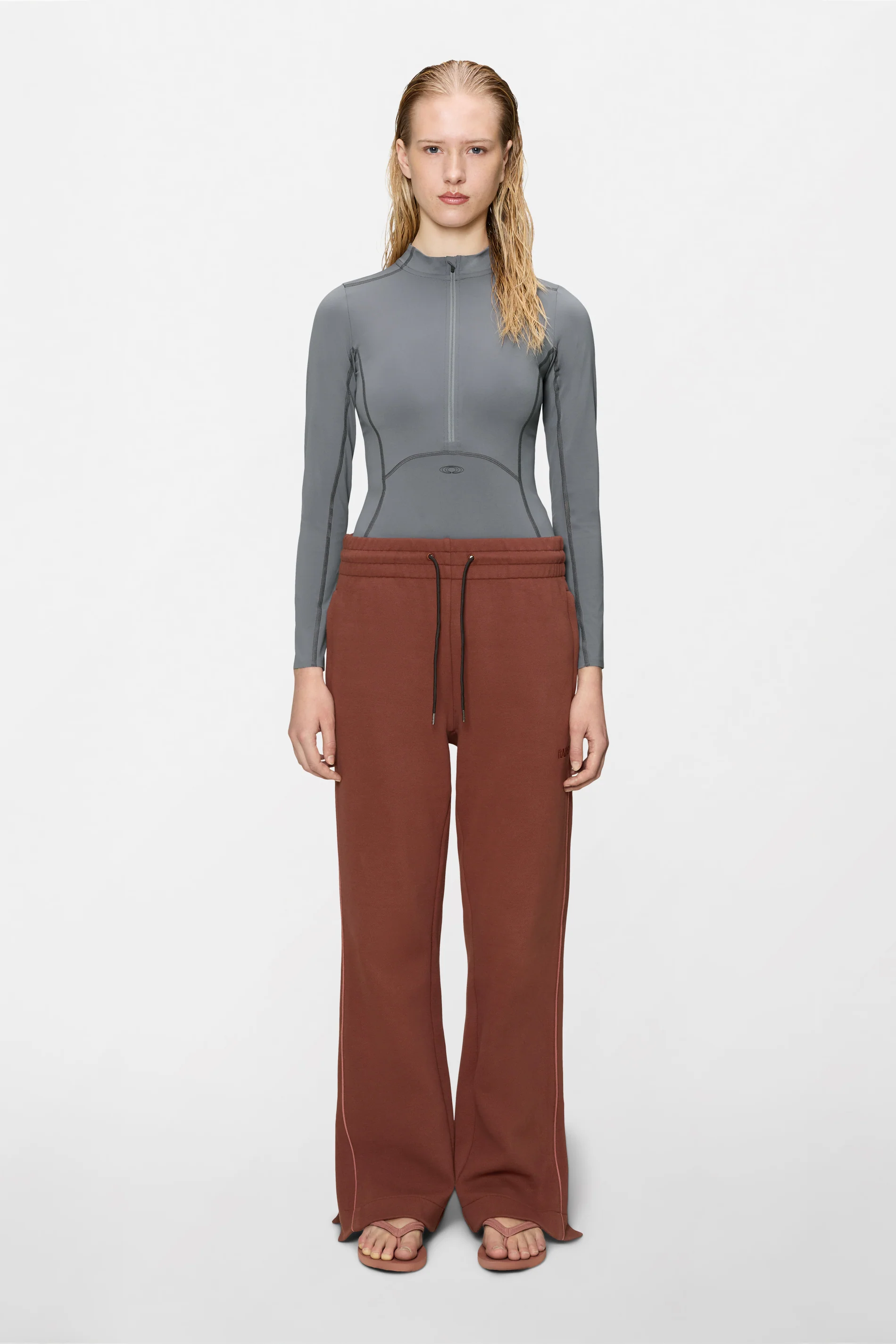Women's Tops